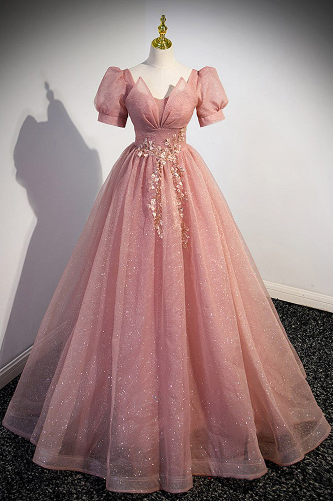 sachin and babi light blue dress Short Wedding Dresses: The 27 Best Gowns + Faqs main image 0