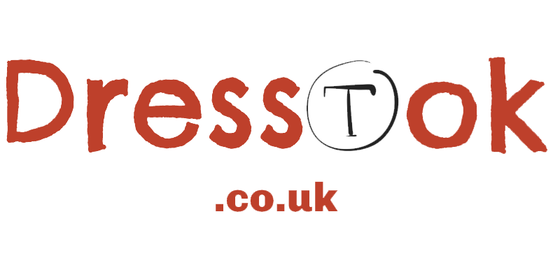 DressTok.co.uk