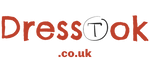 DressTok.co.uk