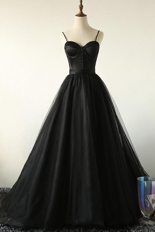 Sleeveless discount party dress