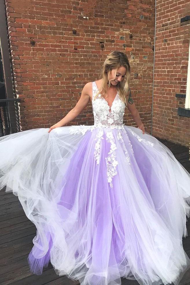 Prom dresses size on sale 16