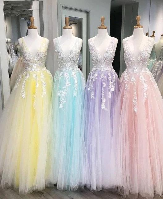 Rainbow sweet discount 16 dresses