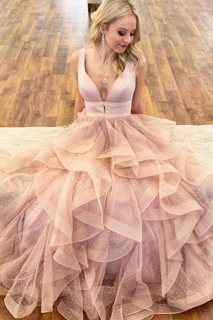 Sweet 16 dresses best sale online