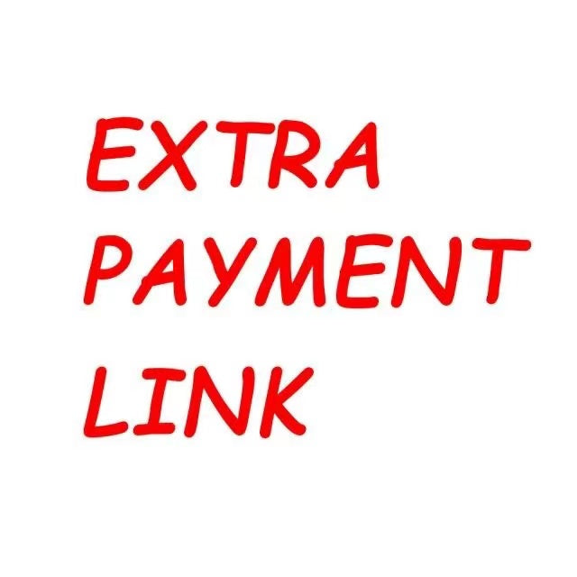 payment-link