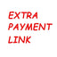 payment-link