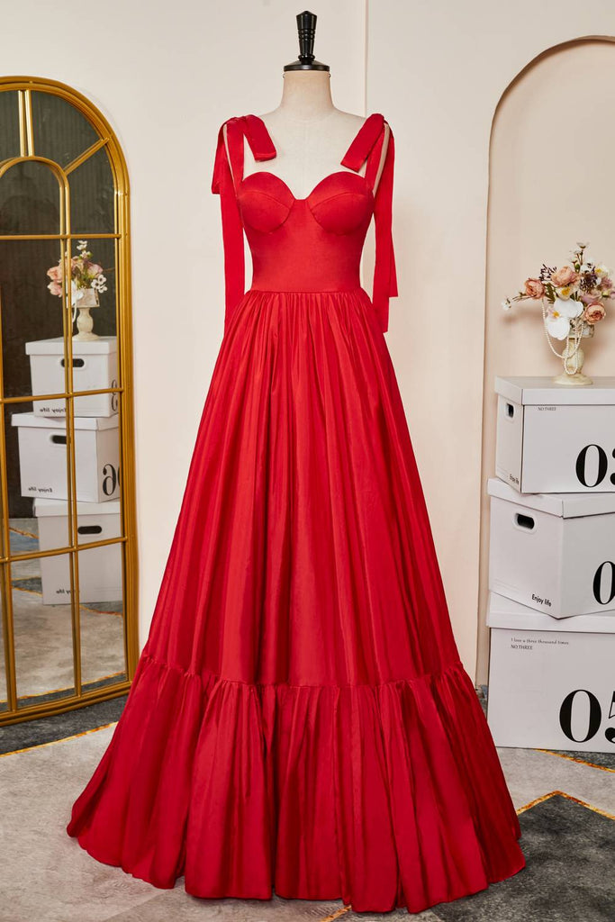 elegant red evening dresses uk Long Red Prom Dresses Red Evening Gowns Uk Dark Red Long Strapless Dress Dark Red Prom