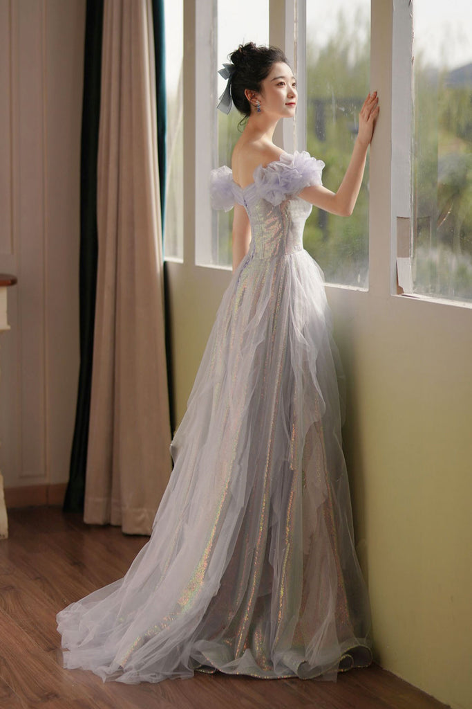 Bridal Gowns Reliable Prom Dress Sites White Reliable Bridesmaid