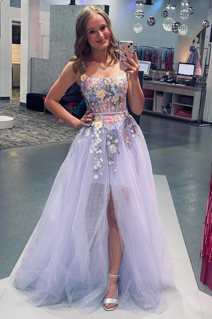 short prom dress with cape Blush Lace Applique Homecoming Dresses Removable Cape Dama Dresses hc099