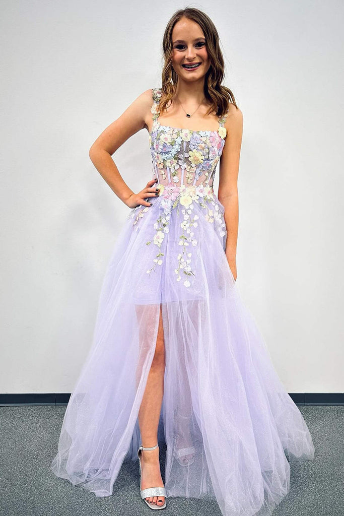short prom dress with cape short cape dress Light Blue Satin Cape With Puffy Short Sleeves DJ298 TANYA BRIDAL