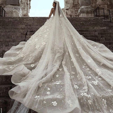 Sparkly Wedding Dresses UK DressTok.co.uk Sparkly Wedding Dresses UK DressTok.co.uk