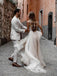 Sweetheart Tulle Bridal dresses Sleeveless Wedding Dresses