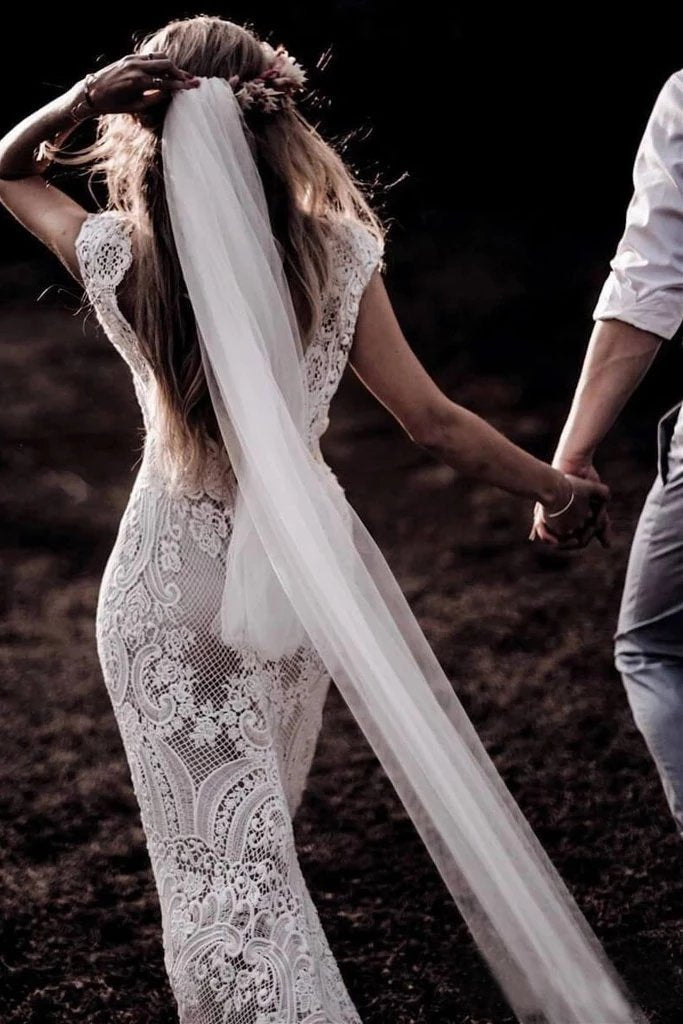 Rustic clearance bridesmaid dresses