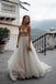 sweetheart tulle bridal dresses sleeveless wedding dresses dtw26