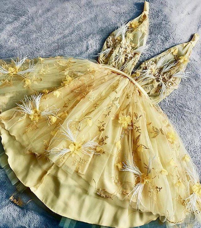 a-line v-neck sleeveless homecoming dress charming short sweet 16 dress dtp265