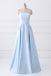 strapless plus size long prom dresses with beaded pockets dtp186