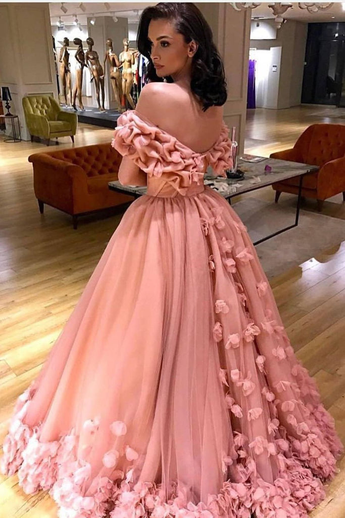 handmade prom dresses 17 Insanely Cool DIY Prom Dresses