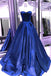 a-line pockets formal party dresses sweetheart burgundy long prom dresses dtp940