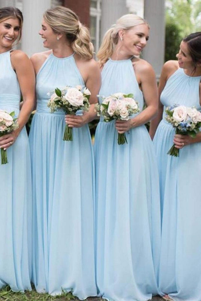 light teal bridesmaid dresses uk Teal Bridesmaid Dresses: 15 of Our Favourite Styles