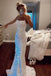 glitter mermaid sparkly prom dress sequin long backless evening gown dtp54