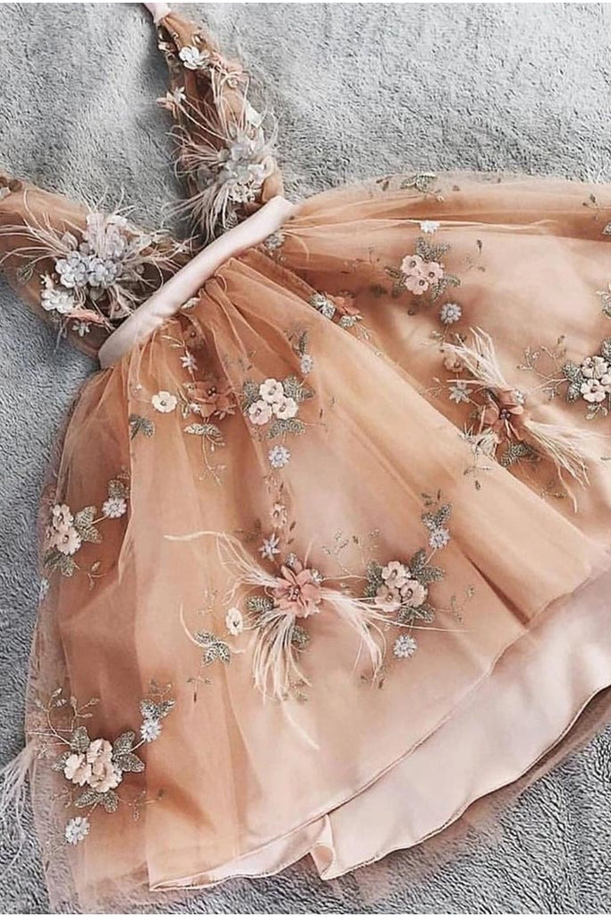 Short evening sales dresses uk