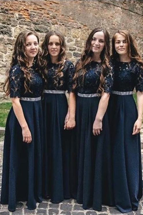 princess polly baby blue dress Amazon.com: Baoleely Half Sleeve Bridesmaid Dresses Long Chiffon Formal  Prom Dress for Evening Wedding Gown Ballet Pink Size 0: Clothing, Shoes &  Jewelry