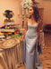 gorgeous overskirt sheath prom dress beaded bodice party dress dtp465