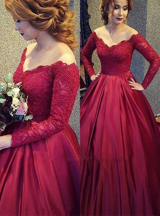 Prom dresses new arrivals modest uk