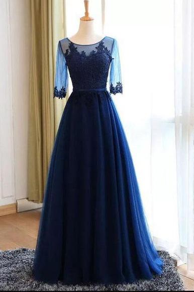 Long dresses for a party sales
