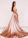 sexy halter sleeveless long prom dresses cheap beaded evening dress dtp1001
