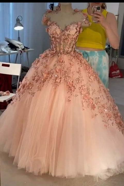 pink princess dress uk Bright Pink Princess Dress