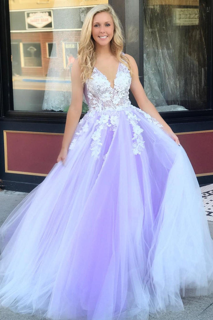 Size 16 prom dress sales