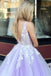 princess tulle sweet 16 dresses plus size prom dresses 3d floral appliques dtp105