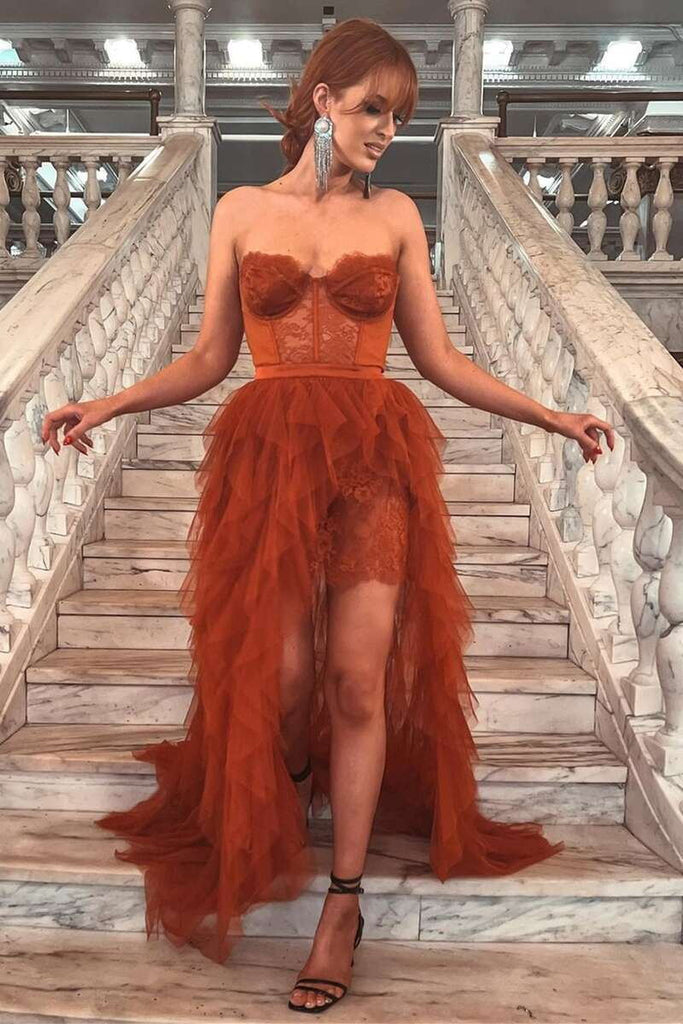 layered dresses uk Tiered Dresses | Layered & Tiered Dresses