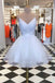 sparkly short prom dress spaghetti-straps v-neck homecoming dress dth175